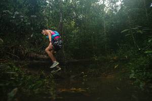 BIB: 
                            <button type="button" onclick="openModal(22472800)" class="btn btn-primary btn-sm float-right btn-popup" data-toggle="modal" data-target=".modal-high-quality">
                        <i class="fas fa-shopping-cart"></i> Add to Cart
                    </button>
                                            <button type="button" onclick="isThisMe(22472800, true)" class="btn btn-success btn-sm float-right btn-popup btn-isme hidden" data-toggle="tooltip" data-placement="bottom" title="นี่คือรูปของคุณใช่ไหม คลิกที่นี่เพื่อเอาเข้าอัลบั้ม">
                        <i class="fas fa-plus"></i> Add to album
                    </button>
                    <button type="button" onclick="isThisMe(22472800, false)" class="btn btn-warning btn-sm float-right btn-popup btn-isnotme hidden">
                        <i class="fas fa-ban"></i> Remove from album
                    </button>